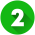 numero-2