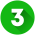 numero-3