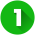 numero-um